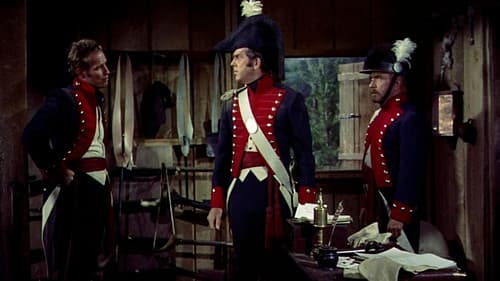 Am fernen Horizont Bild 1