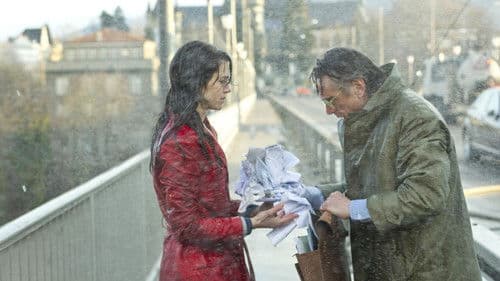 Nachtzug nach Lissabon Bild 8