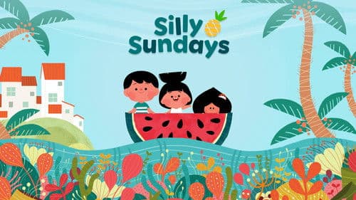 Silly Sundays Bild 2