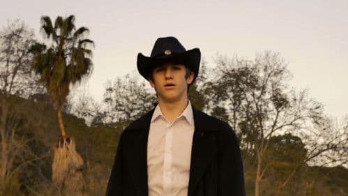 Worst in the West Bild 1