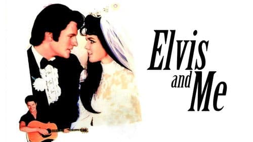 Elvis und ich Bild 3