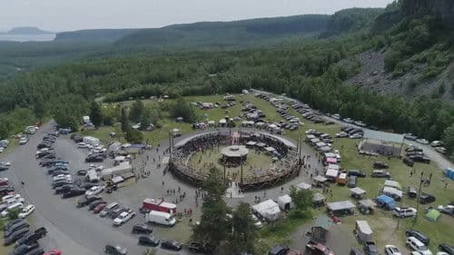 Fear of Dancing Bild 3