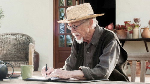 That Good Night Bild 1