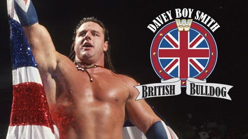 Best of The British Bulldog Bild 2