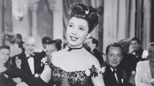 Mädchen für Hollywood Bild 2