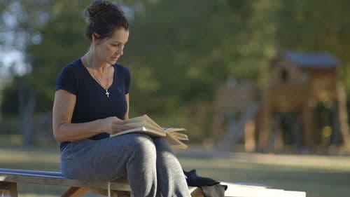 Eternal Princess Bild 1