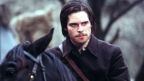 Doktor Schiwago Bild 3