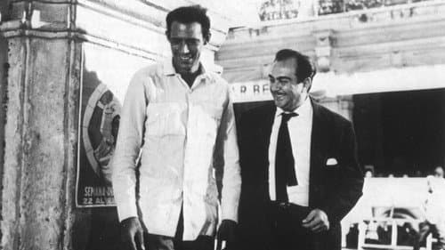 Die zwölf Stühle Bild 1