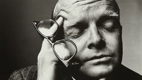 The Capote Tapes Bild 2