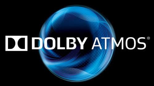 Dolby Atmos® Demonstration Disc: August 2014 Bild 1