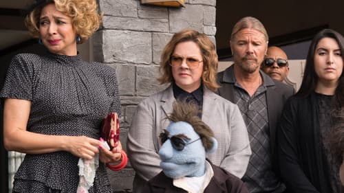 The Happytime Murders Bild 4
