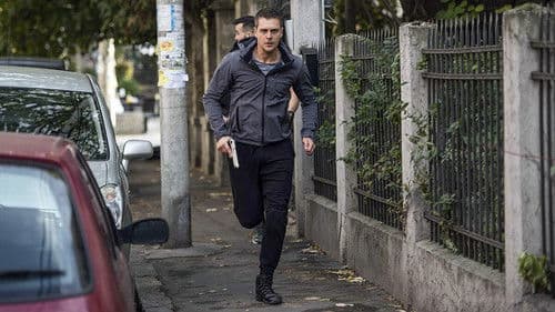 Јужни ветар Bild 4