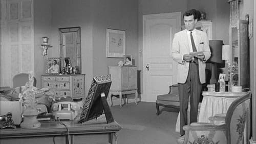 Lady in a Cage Bild 8