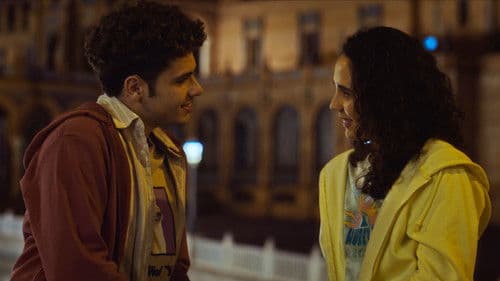 Amor platónico Bild 2