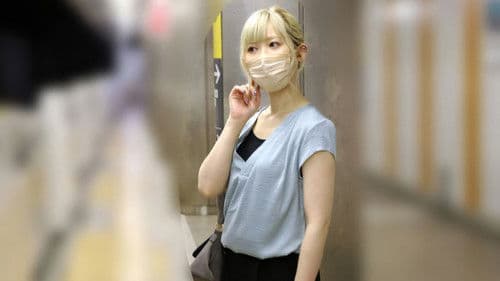 （仮）暗黒021さん Bild 1