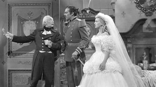 Die Frau im Hermelin Bild 3