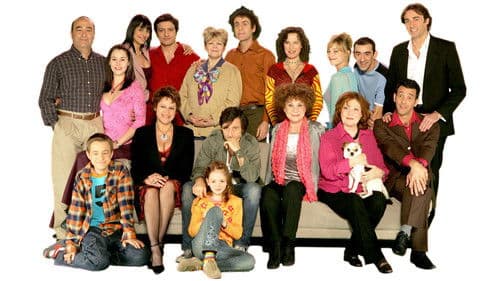 Faites comme chez vous ! Bild 2