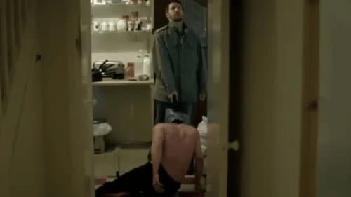 Blutrache – Dead Man’s Shoes Bild 6