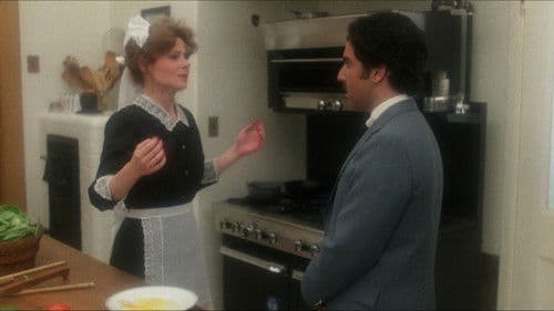 A Girl's Best Friend Bild 6