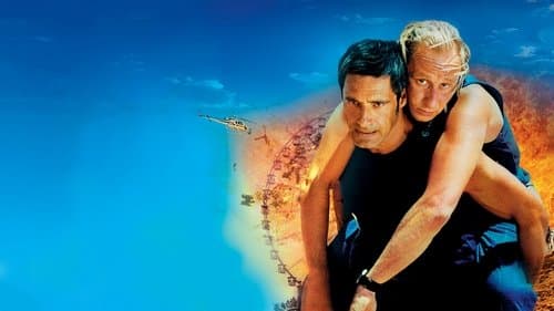 Ball & Chain - Zwei Nieten und sechs Richtige Bild 1