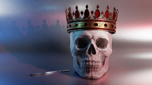 Royal Autopsy Bild 7