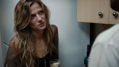 After the Wedding Bild 3