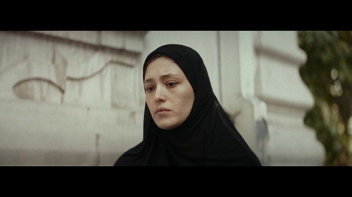 Među bogovima Bild 8