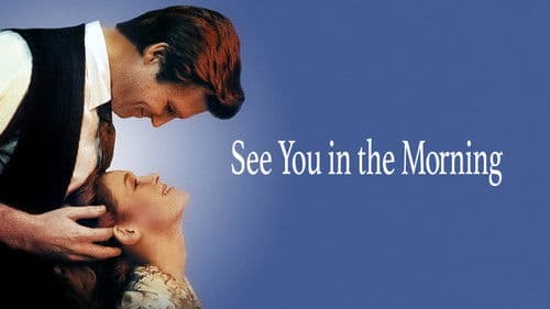 Zweites Glück Bild 4