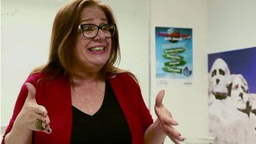 Nada Original Bild 3