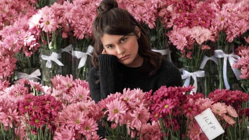 I Love You Forever Bild 2