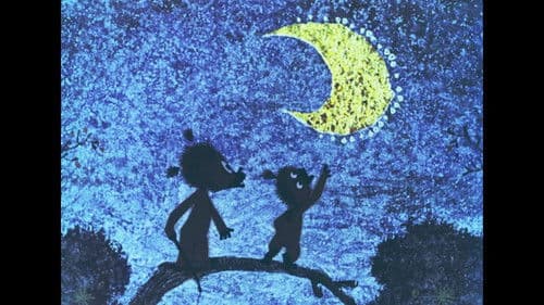 Риболовля восени Bild 1