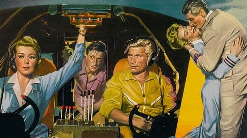 Immer Ärger mit den Frauen Bild 5