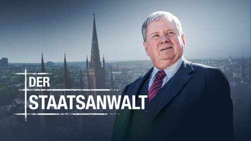 Der Staatsanwalt Bild 2