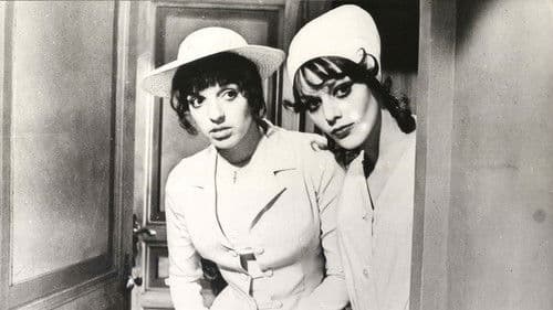 Nina - Nur eine Frage der Zeit Bild 2