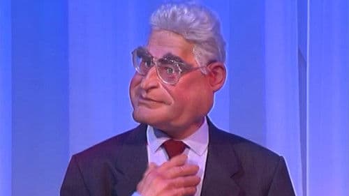 L'Année des Guignols - J'ai niqué Couille Molle ! Bild 1