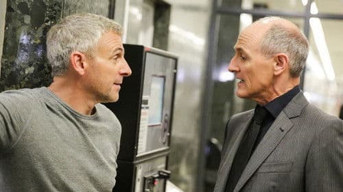 Bon Cop Bad Cop 2 Bild 5