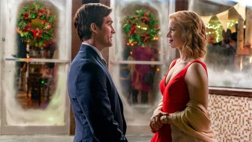 Ein unvergessliches Weihnachtsgeschenk Bild 5