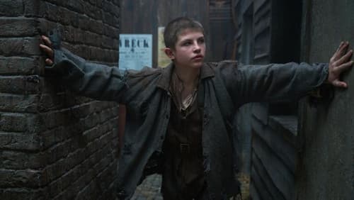 Dodger Special: Train Bild 1