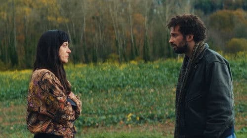 Le Beau Rôle Bild 5