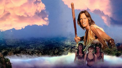 Hercules im Reich der toten Götter Bild 8