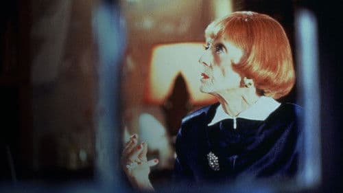 Tanz der Hexen Bild 3