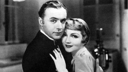 Diese Nacht ist unsere Nacht Bild 1