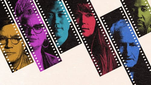 One Perfect Shot Bild 3