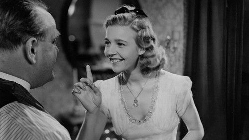 Liebe nach Noten Bild 6