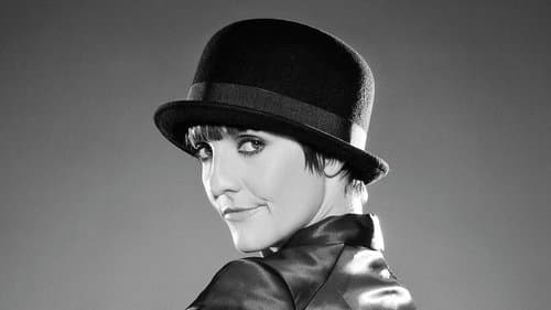 Florence Foresti : Mother Fucker Bild 1