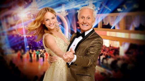 Dancing Stars Bild 1