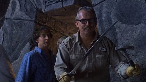 House II - Das Unerwartete Bild 2