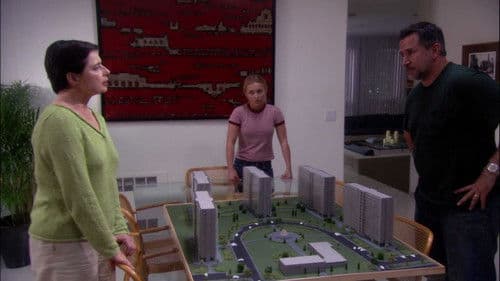 The Architect Bild 5