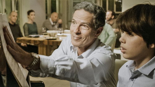 אלוהי הפסנתר Bild 1