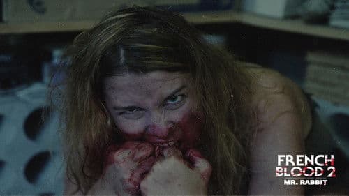 French Blood 2 - Mr. Rabbit Bild 2